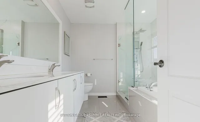 Additional property image - 19 BERWICK Ave