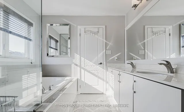 Additional property image - 19 BERWICK Ave
