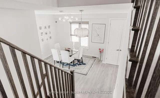 Additional property image - 19 BERWICK Ave