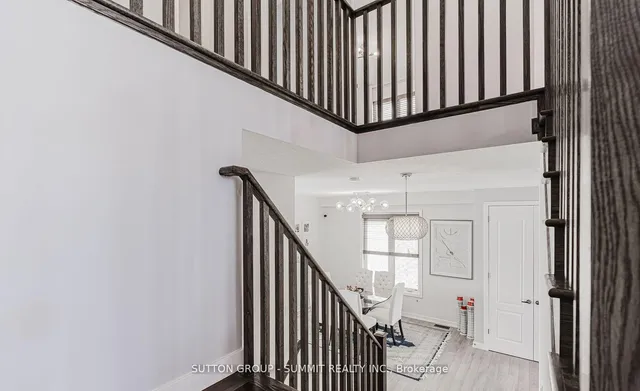 Additional property image - 19 BERWICK Ave