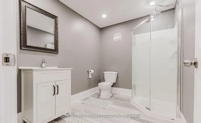 Additional property image - 19 BERWICK Ave