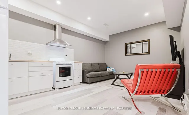 Additional property image - 19 BERWICK Ave
