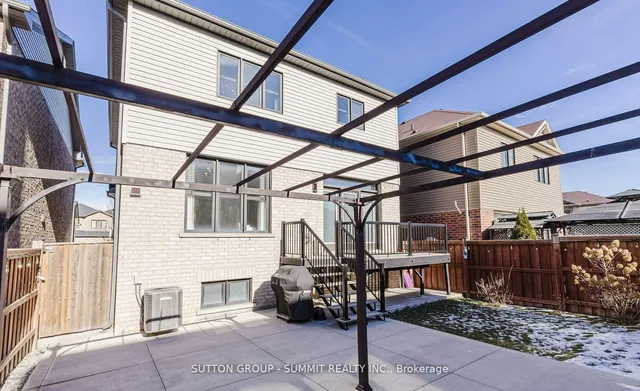 Additional property image - 19 BERWICK Ave