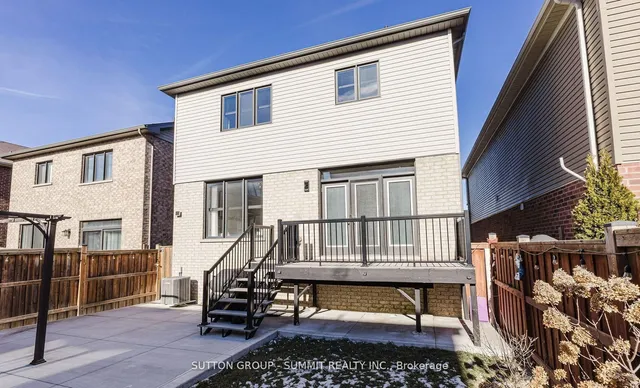 Additional property image - 19 BERWICK Ave
