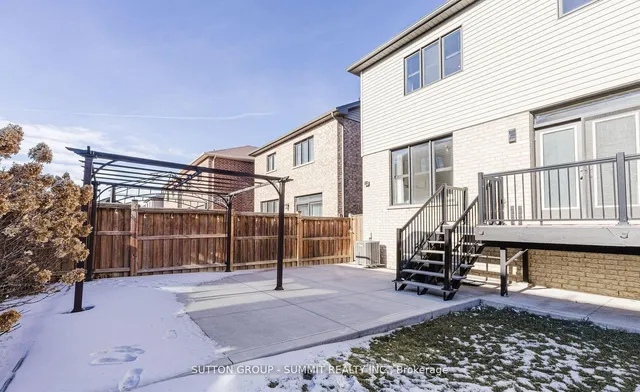 Additional property image - 19 BERWICK Ave