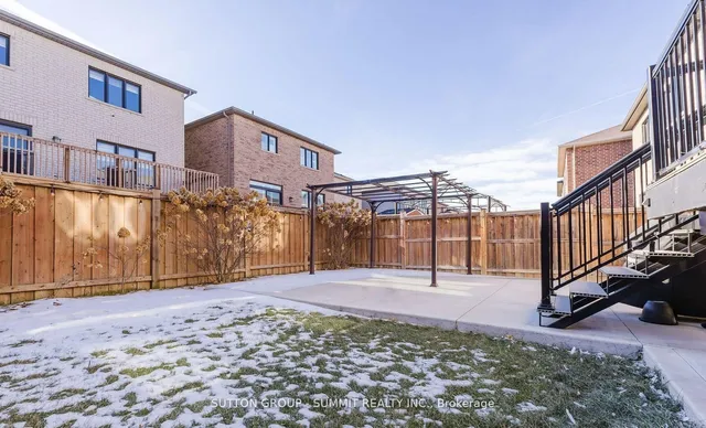 Additional property image - 19 BERWICK Ave