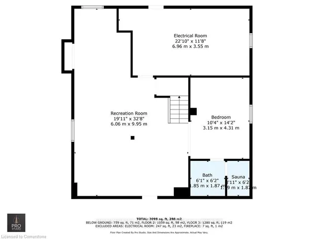 Additional property image - 19 BERWICK Ave