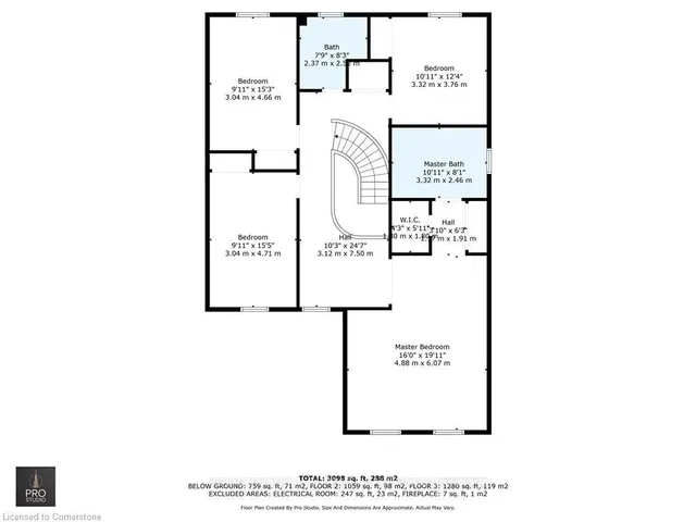 Additional property image - 19 BERWICK Ave