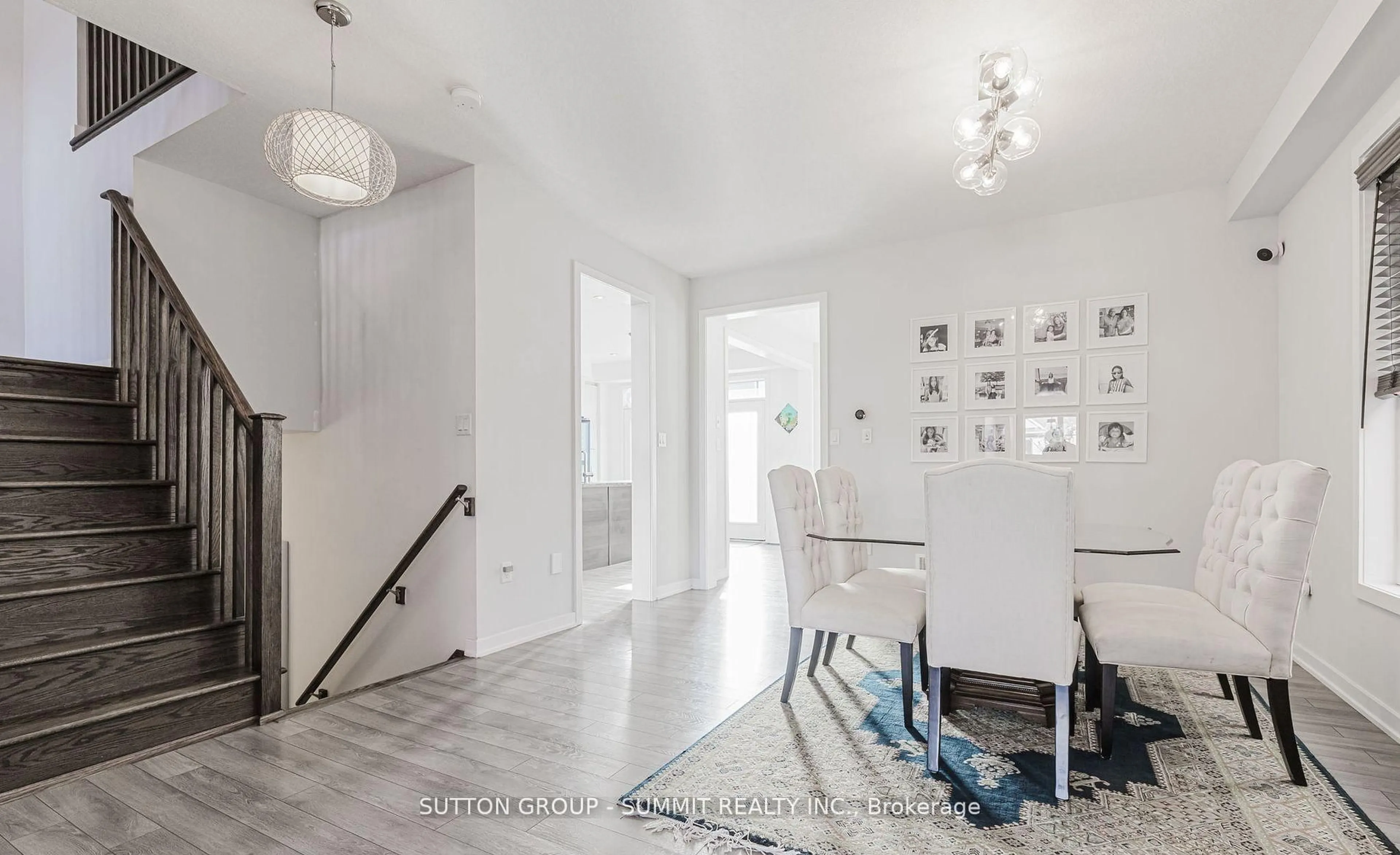 Unknown for 19 BERWICK Ave, Brampton Ontario L6Z 3P7