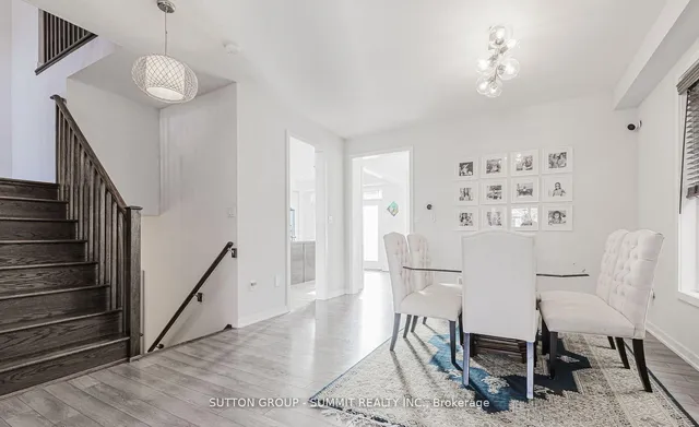 Additional property image - 19 BERWICK Ave