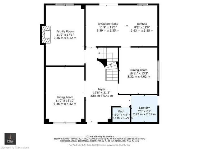 Additional property image - 19 BERWICK Ave