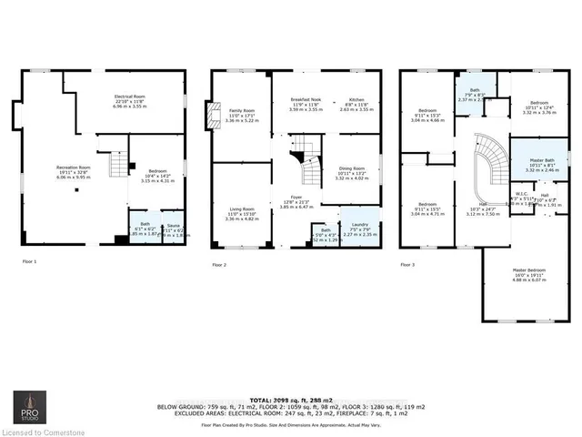 Property image - 19 BERWICK Ave