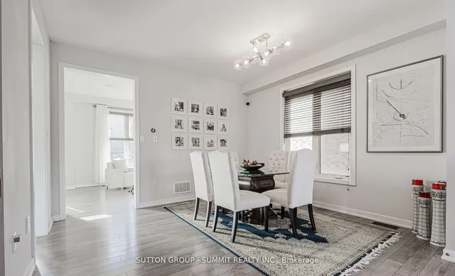 Additional property image - 19 BERWICK Ave