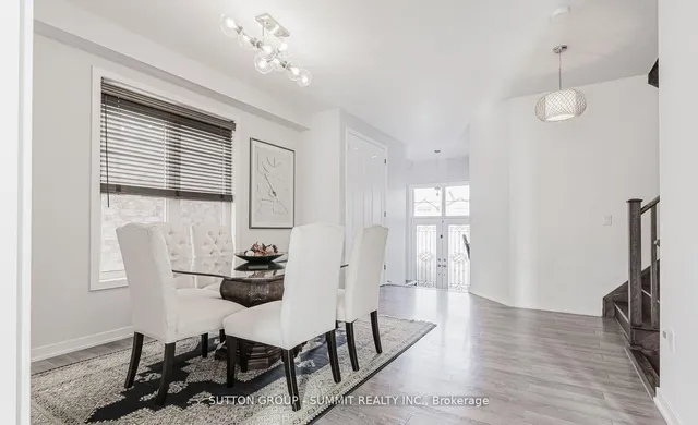 Additional property image - 19 BERWICK Ave
