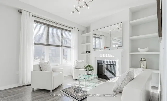 Additional property image - 19 BERWICK Ave