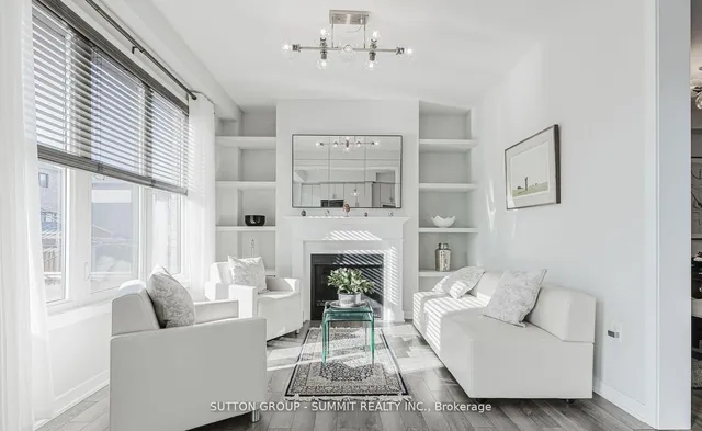 Additional property image - 19 BERWICK Ave