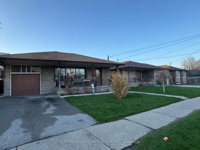 Additional property image - 16 Marshlynn Ave