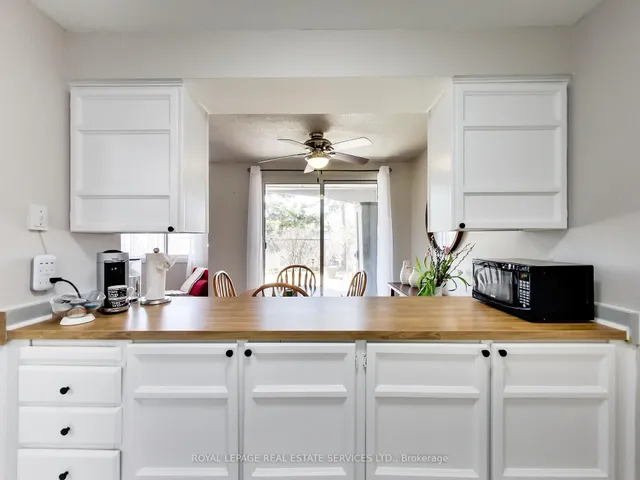 Additional property image - 1008 Falgarwood Dr Unit 5
