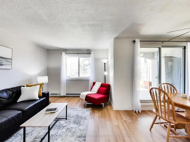Additional property image - 1008 Falgarwood Dr Unit 5