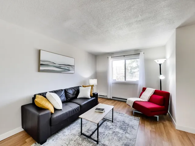 Additional property image - 1008 Falgarwood Dr Unit 5