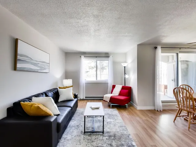 Additional property image - 1008 Falgarwood Dr Unit 5