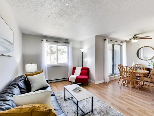 Additional property image - 1008 Falgarwood Dr Unit 5
