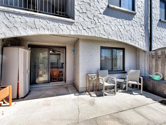 Additional property image - 1008 Falgarwood Dr Unit 5