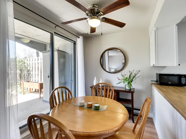 Additional property image - 1008 Falgarwood Dr Unit 5