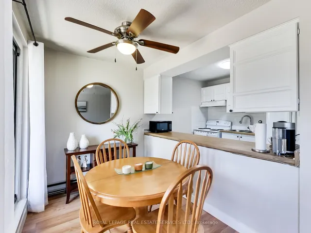 Additional property image - 1008 Falgarwood Dr Unit 5