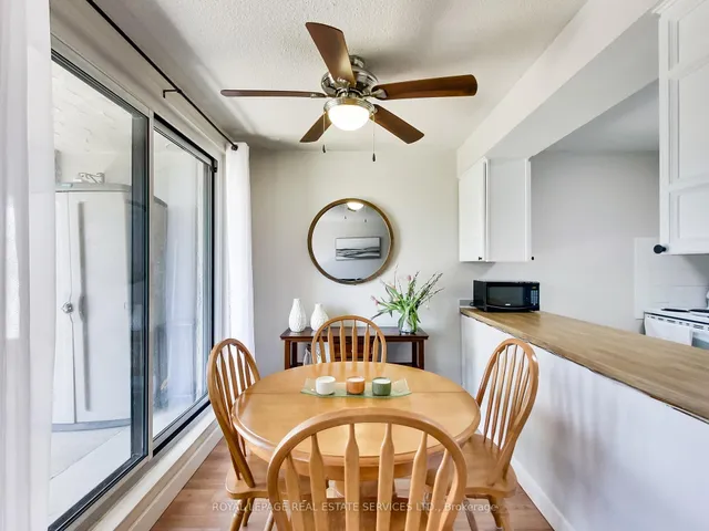 Additional property image - 1008 Falgarwood Dr Unit 5