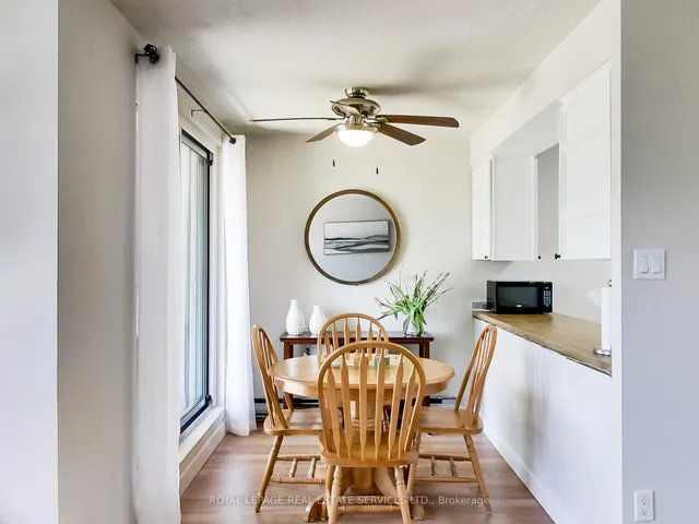 Additional property image - 1008 Falgarwood Dr Unit 5