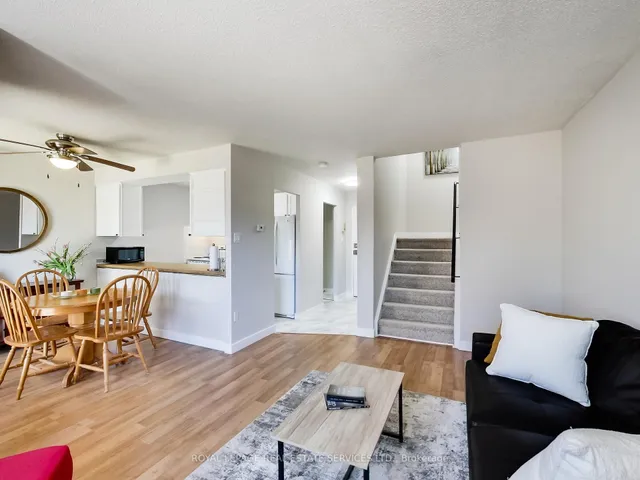 Additional property image - 1008 Falgarwood Dr Unit 5