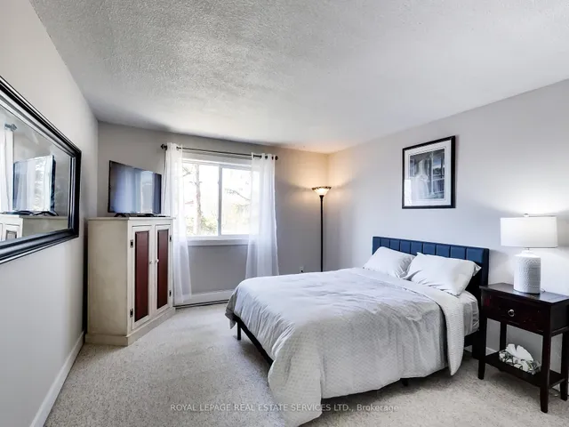 Additional property image - 1008 Falgarwood Dr Unit 5