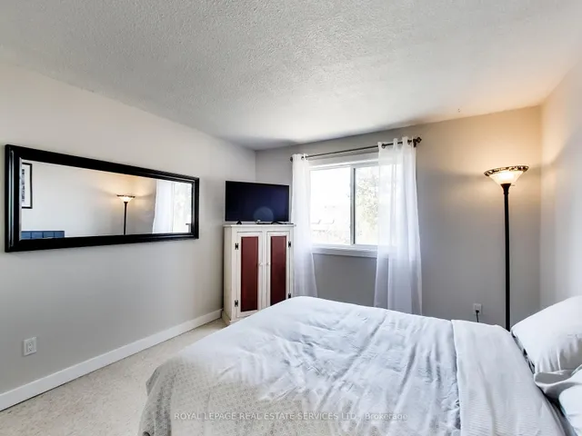 Additional property image - 1008 Falgarwood Dr Unit 5