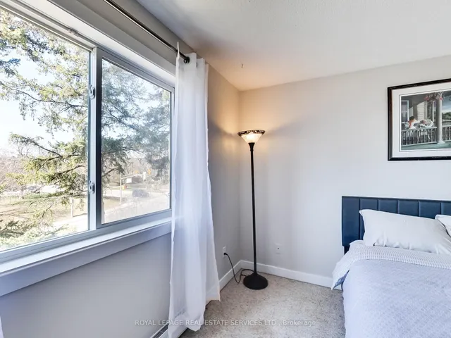 Additional property image - 1008 Falgarwood Dr Unit 5