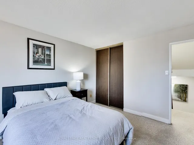 Additional property image - 1008 Falgarwood Dr Unit 5