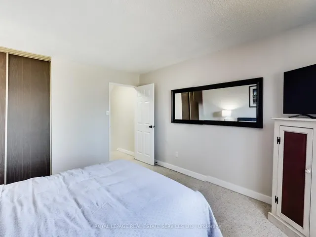Additional property image - 1008 Falgarwood Dr Unit 5