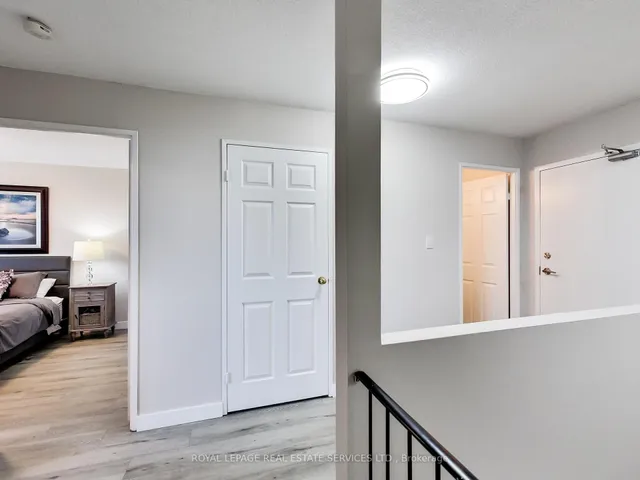 Additional property image - 1008 Falgarwood Dr Unit 5