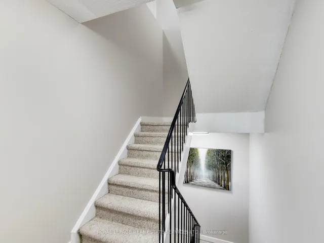 Additional property image - 1008 Falgarwood Dr Unit 5