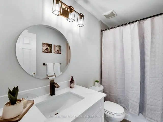 Additional property image - 1008 Falgarwood Dr Unit 5