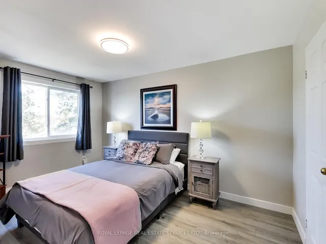 Additional property image - 1008 Falgarwood Dr Unit 5