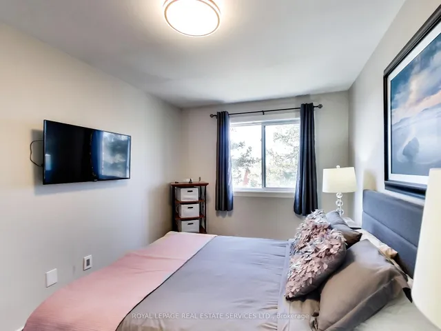 Additional property image - 1008 Falgarwood Dr Unit 5