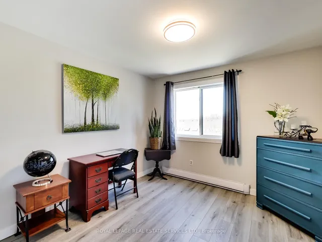 Additional property image - 1008 Falgarwood Dr Unit 5