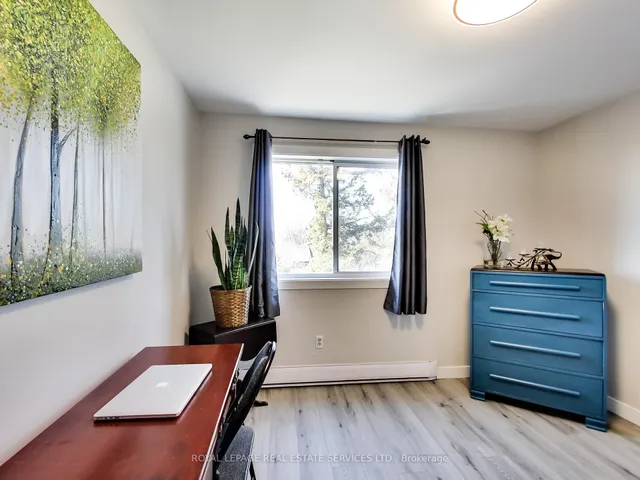 Additional property image - 1008 Falgarwood Dr Unit 5
