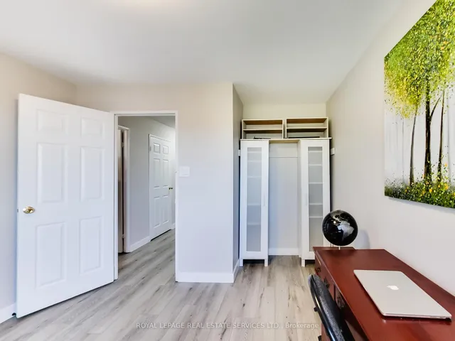 Additional property image - 1008 Falgarwood Dr Unit 5