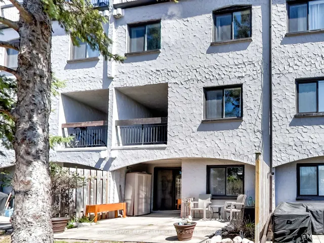 Additional property image - 1008 Falgarwood Dr Unit 5