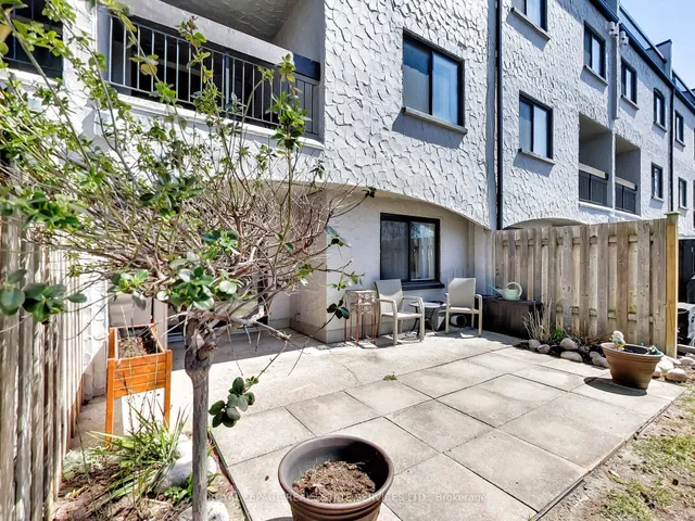 Additional property image - 1008 Falgarwood Dr Unit 5