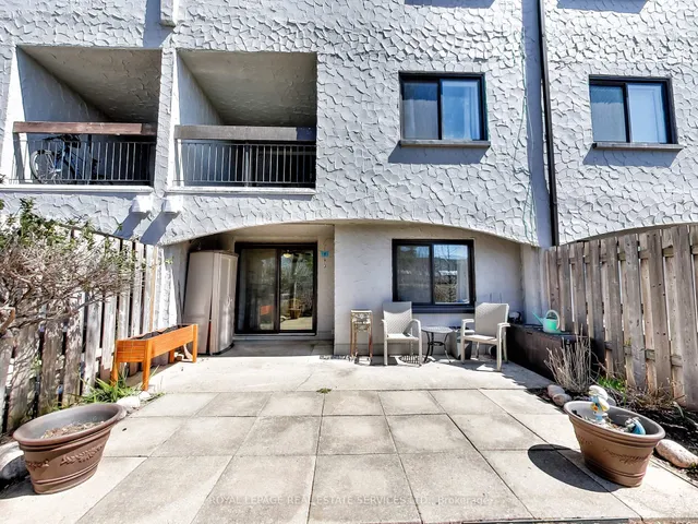Additional property image - 1008 Falgarwood Dr Unit 5