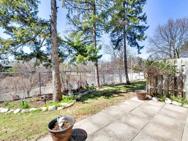 Additional property image - 1008 Falgarwood Dr Unit 5