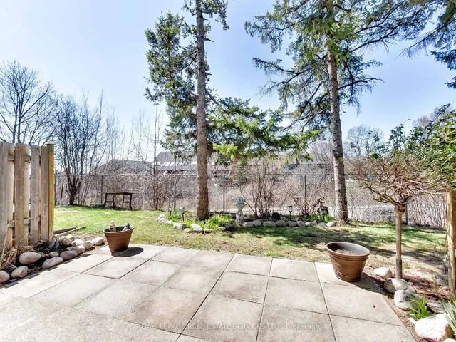 Additional property image - 1008 Falgarwood Dr Unit 5